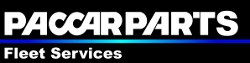 PACCAR Parts